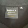Barbour polo shirt Image 3
