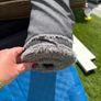 fabric 20mtr roll Image 2