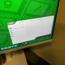 MSI Monitor-New Image 2