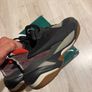 Puma Thunder Spectra uk 10 trainers Image 7