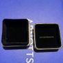Armani ring necklace gift box Image 2
