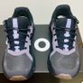 On Running Cloudrunner Image 4