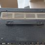 Laney LC50 All Valve Class A Amplifier Image 3