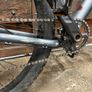 Voodoo Horde Mountain Bike Image 7
