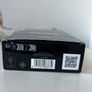 Perfume box for Carolina Herrera Bad Boy Image 2