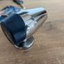 Abus Disc Lock, full set Image 3