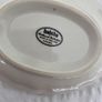 Hadida Soap/Trinket Dish Image 2