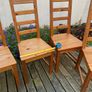 Dining Chairs Image 4