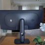 Alienware 34 240Hz Ulrawide Curved, QD-OLED Gaming Monitor - AW3425DW Image 3