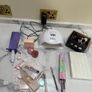 nail supplies Image 2