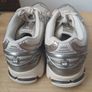 New Balance 1906R Arid Stone UK8 EU42 Trainers Image 5