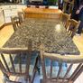 Kitchen Image 6