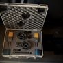 AKG C414 XLii Stereo Set Image 2