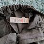 M&S (12-13Y) 2 Boys' Slim Leg School Trousers Image 6