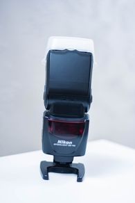 Nikon Speedlight SB-700