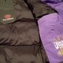 Jacket Image 7
