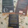 Military War Books Image 2