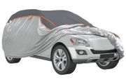 Car Cover