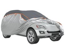 Car Cover