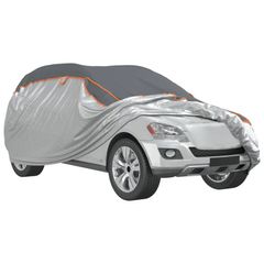 Car Cover