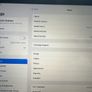 APPLE 10.2" iPad (2019) - 32 GB, Space Grey 7th Generation Image 4