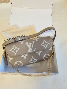 women's bag