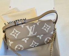 women's bag