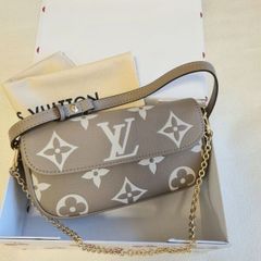women's bag