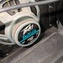 Peavey bandit 112 trans tube Image 3