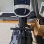 Rowing Machine Image 6