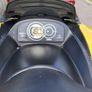 Yamaha GP1300r Image 2