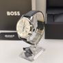 Hugo Boss men's watch Image 4