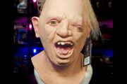 The Goonies Sloth Trick or Treat Studios Mask