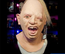 The Goonies Sloth Trick or Treat Studios Mask