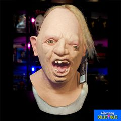 The Goonies Sloth Trick or Treat Studios Mask