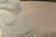 North face tracksuit