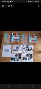 Thelma And Louise Press Kit