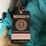 Jacket Geographical Norway Image 5
