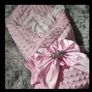 baby clothes Image 6