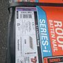 Paslode i series nails 2200 Image 3