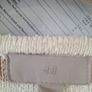 cardigan H&M Reduced Image 6