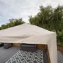 Gazebo Image 2