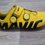 mavic pro edition carbon shoes Image 2