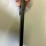 Unlocked iPhone 16 128gb black original box included Image 3