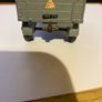 Dinky Toys grey trailer 1950s Image 3