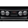 cooker Image 2