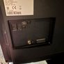 Samsung 40" full hd tv Image 5