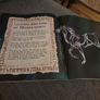 Tolkien's World: A Guide to the Peoples and Places of Middle-Earth Image 10