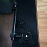 MSI Monitor, Desk Mount Arm and VESA Adapter Image 6