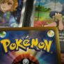 Malamar ! Character Rare ! from VMAX Climax Set ! 2021 ! Japanese Pokemon Card ! Image 5